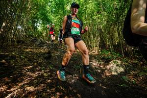 BIB: 
                            <button type="button" onclick="openModal(25096537)" class="btn btn-primary btn-sm float-right btn-popup" data-toggle="modal" data-target=".modal-high-quality">
                        <i class="fas fa-shopping-cart"></i> Add to Cart
                    </button>
                                            <button type="button" onclick="isThisMe(25096537, true)" class="btn btn-success btn-sm float-right btn-popup btn-isme hidden" data-toggle="tooltip" data-placement="bottom" title="นี่คือรูปของคุณใช่ไหม คลิกที่นี่เพื่อเอาเข้าอัลบั้ม">
                        <i class="fas fa-plus"></i> Add to album
                    </button>
                    <button type="button" onclick="isThisMe(25096537, false)" class="btn btn-warning btn-sm float-right btn-popup btn-isnotme hidden">
                        <i class="fas fa-ban"></i> Remove from album
                    </button>